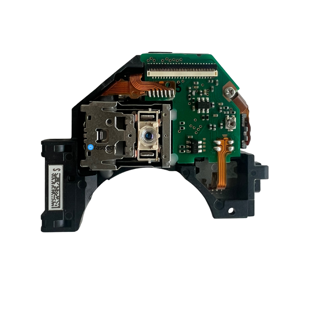 Xbox One S Laser Lens - Fasttech